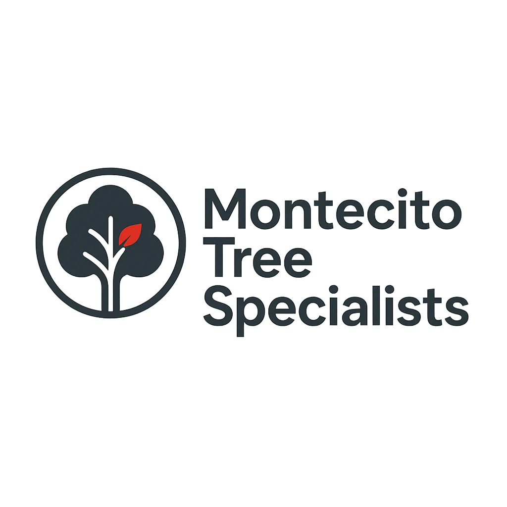 Montecito Tree Specialists