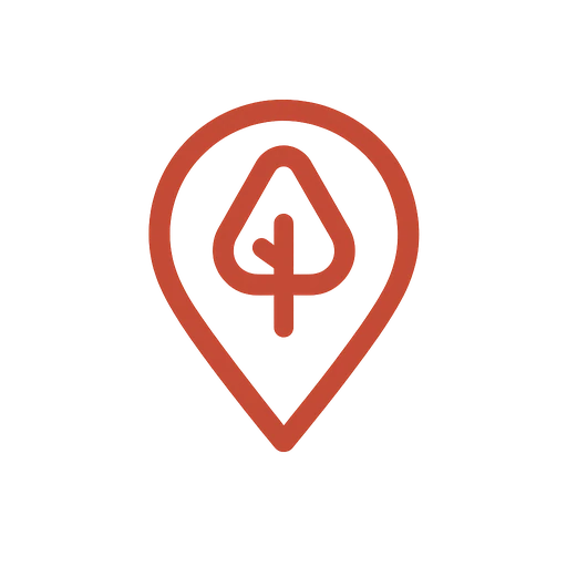 Professional tools icon